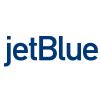 betblue.met|Beoordelingen en vluchten van JetBlue .